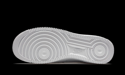Air Force 1 Low "Supreme - Mini Box Logo White"